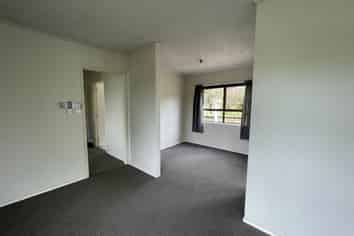 45 Virgo Place, Glen Eden