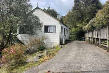 45 Virgo Place, Glen Eden