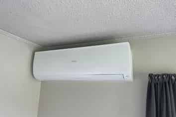 45 Virgo Place, Glen Eden