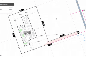 8 Spillway Lane, Twizel