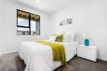 7 Arura Place, Massey