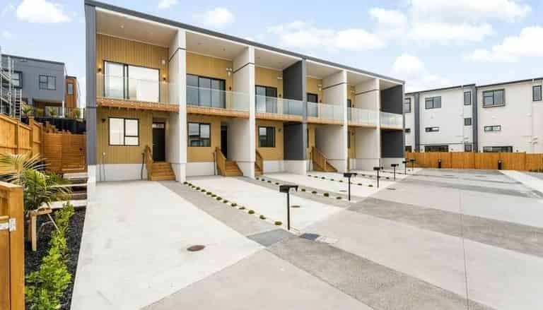 7 Arura Place, Massey