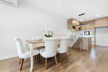 7 Arura Place, Massey