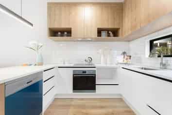 7 Arura Place, Massey