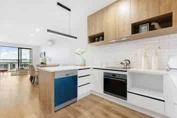 7 Arura Place, Massey