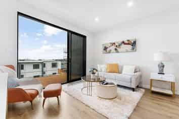 7 Arura Place, Massey