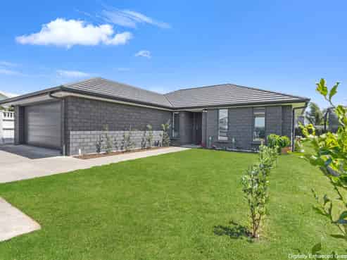 27 Smith Street, Lepperton