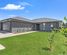 27 Smith Street, Lepperton, New Plymouth, Taranaki