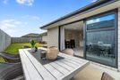 30 Murray Ward Drive, Te Kauwhata, Waikato, Waikato