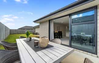 30 Murray Ward Drive, Te Kauwhata