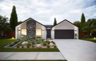 32 The Dunes, Cromwell