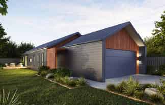 Lot 27 28 Richardson Street, Glenorchy
