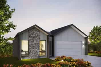Lot 27 28 Richardson Street, Glenorchy