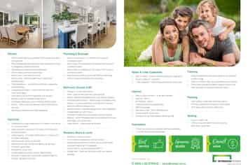 Lot 27 28 Richardson Street, Glenorchy