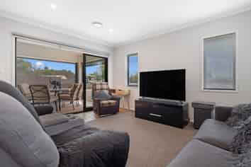 42A King Street, Waiuku