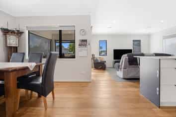 42A King Street, Waiuku