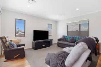 42A King Street, Waiuku