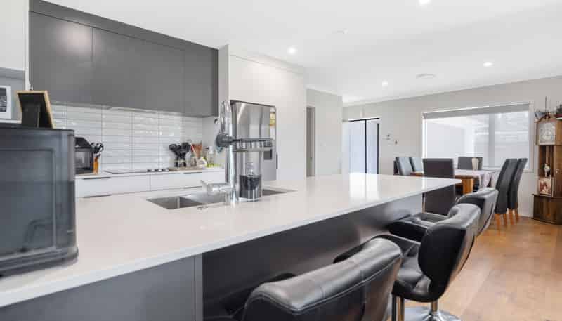 42A King Street, Waiuku