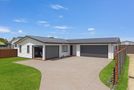 42A King Street, Waiuku, Franklin, Auckland