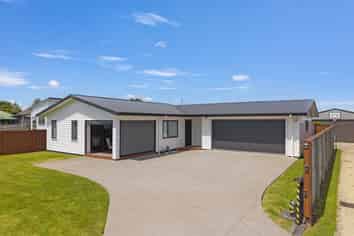 42A King Street, Waiuku