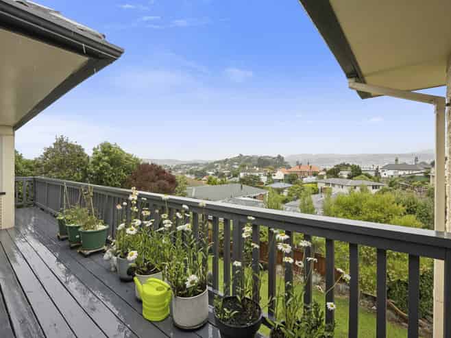 10 Meuse Lane, Andersons Bay
