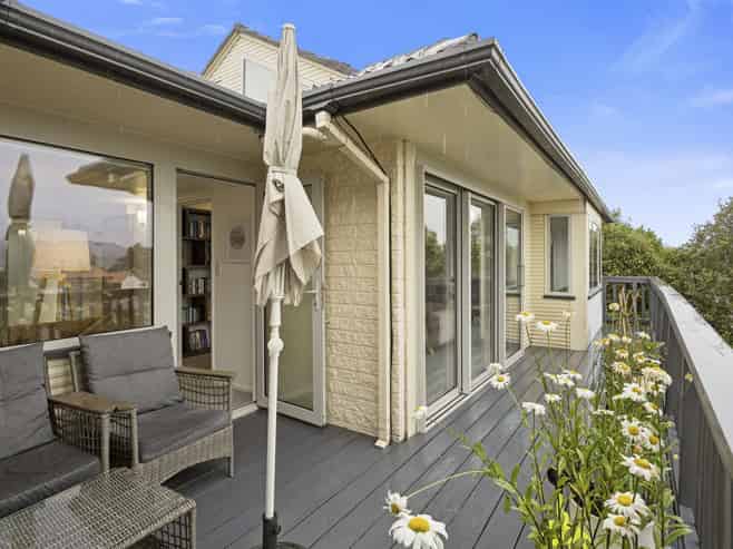 10 Meuse Lane, Andersons Bay