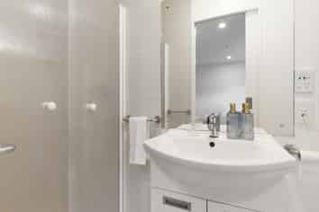 138a Hinemoa Street, Birkenhead