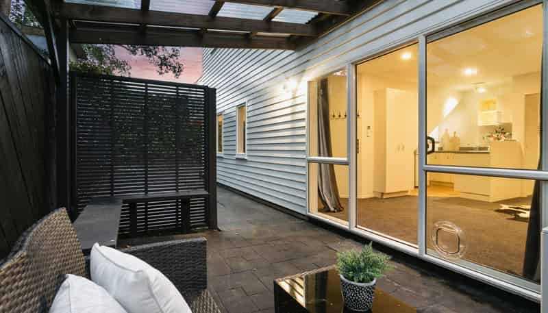 138a Hinemoa Street, Birkenhead