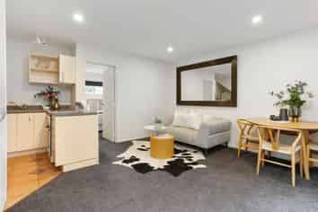 138a Hinemoa Street, Birkenhead