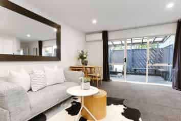 138a Hinemoa Street, Birkenhead