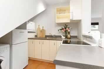 138a Hinemoa Street, Birkenhead