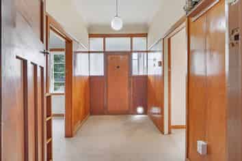 8 Kakanui Road, Kakanui