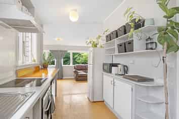 8 Kakanui Road, Kakanui