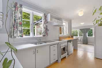 8 Kakanui Road, Kakanui