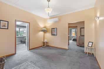 8 Kakanui Road, Kakanui