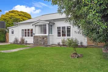 8 Kakanui Road, Kakanui