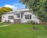 8 Kakanui Road, Kakanui, Waitaki, Otago