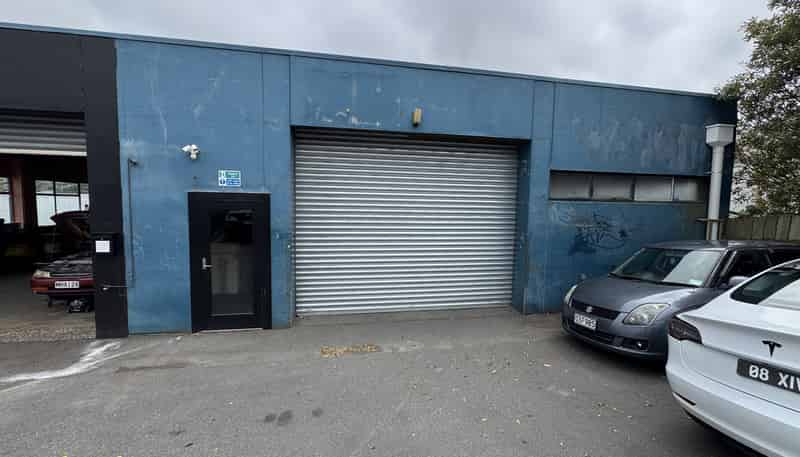 31 Johnsonville Road, Johnsonville