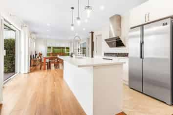 15 Northbrook Glen, Flagstaff