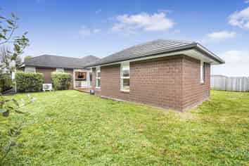 15 Northbrook Glen, Flagstaff