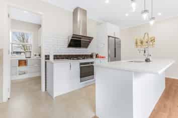 15 Northbrook Glen, Flagstaff