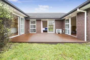 15 Northbrook Glen, Flagstaff