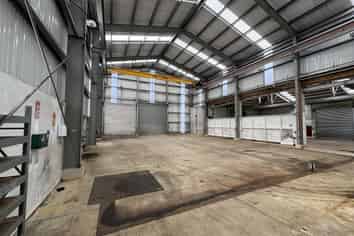 High-stud with flexibility