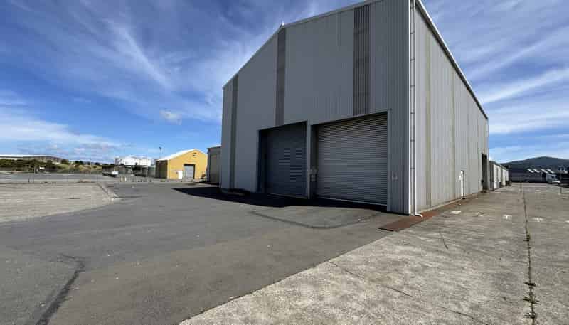 38-42 Seaview Road, Seaview