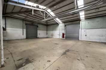 High-stud with flexibility