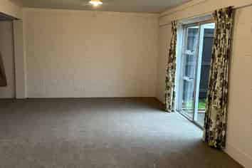 115 Udys Road, Pakuranga