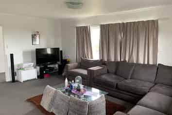 115 Udys Road, Pakuranga