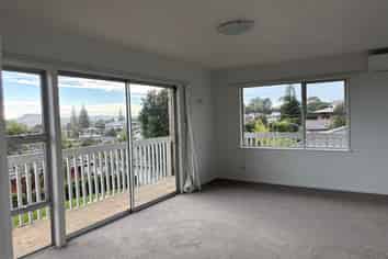 115 Udys Road, Pakuranga