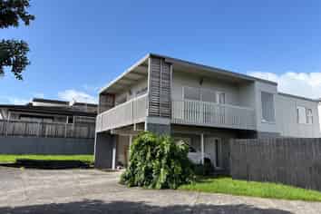 115 Udys Road, Pakuranga