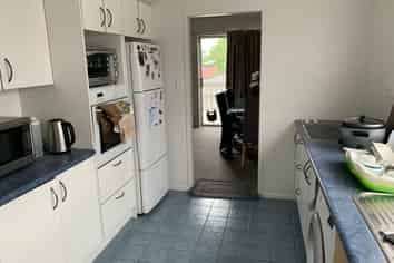 115 Udys Road, Pakuranga